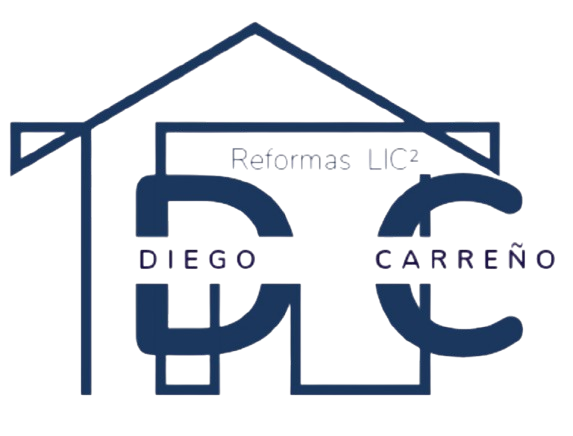 logo diego armando carreño